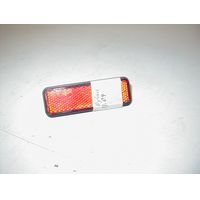 1060050