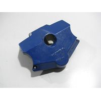 1250078