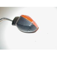 1356005
