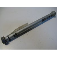 1368066