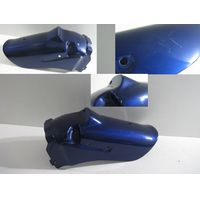 1424525
