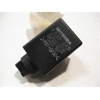 1425005