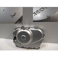 1425451