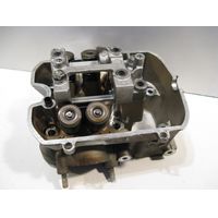 1425452