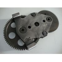 1449091