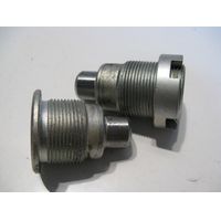 1464048