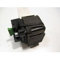 1590032