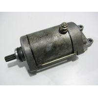 1669005