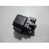 1729004