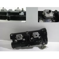 1830455