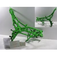 2050991002