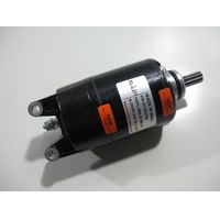 2222004