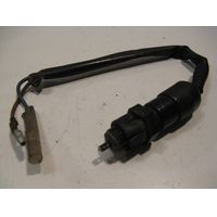 2260080
