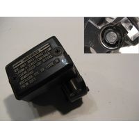 2260527