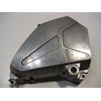 2290008