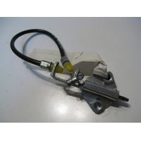 2416099
