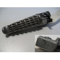 2416520