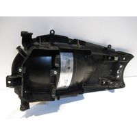 2430057