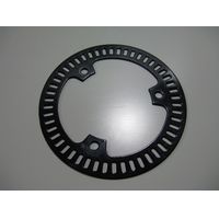 2437003