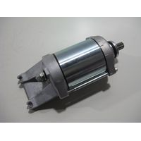 2438004