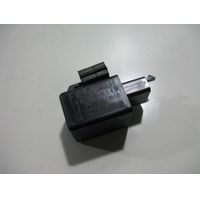2438076