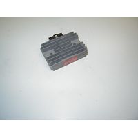 2459039