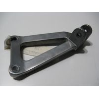 2473027