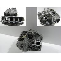 2473301