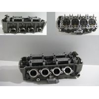 2742991035