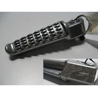 2751528