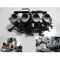 2770550