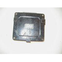 2832003