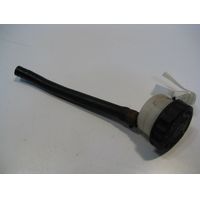 2836008