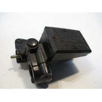 2836036