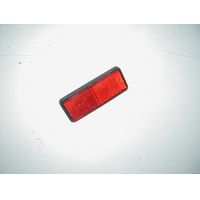 2890074
