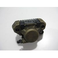 2890096