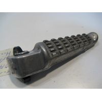 2890103