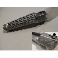 2938023