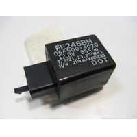 2938072