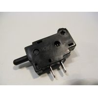 2939041