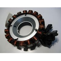 2997302
