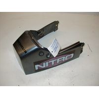 3020036