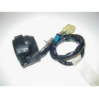 3151005