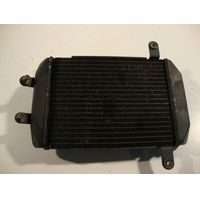 3220033