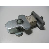 3279028