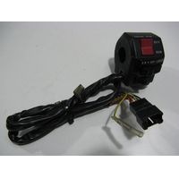 3320039