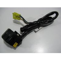 3320040