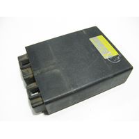 3320061