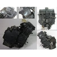 3320991007