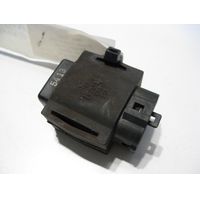 3362069